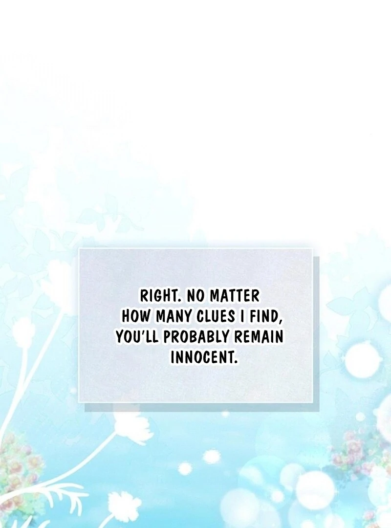 How to Send My Husband to the Abyss Chapter 25 - Page 72