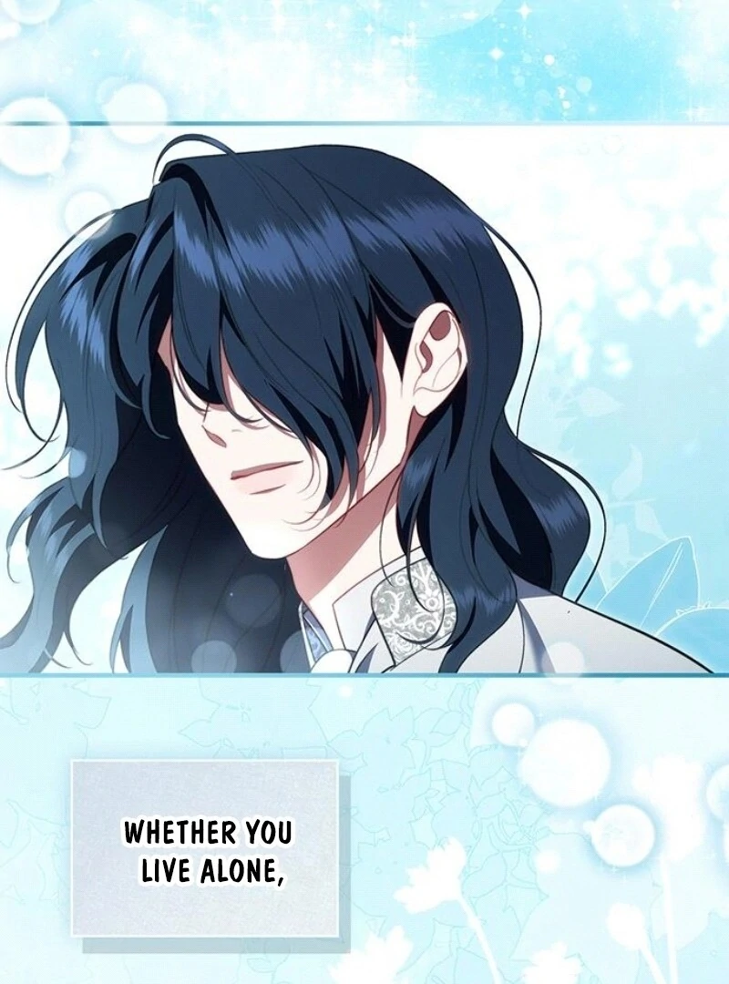 How to Send My Husband to the Abyss Chapter 25 - Page 74