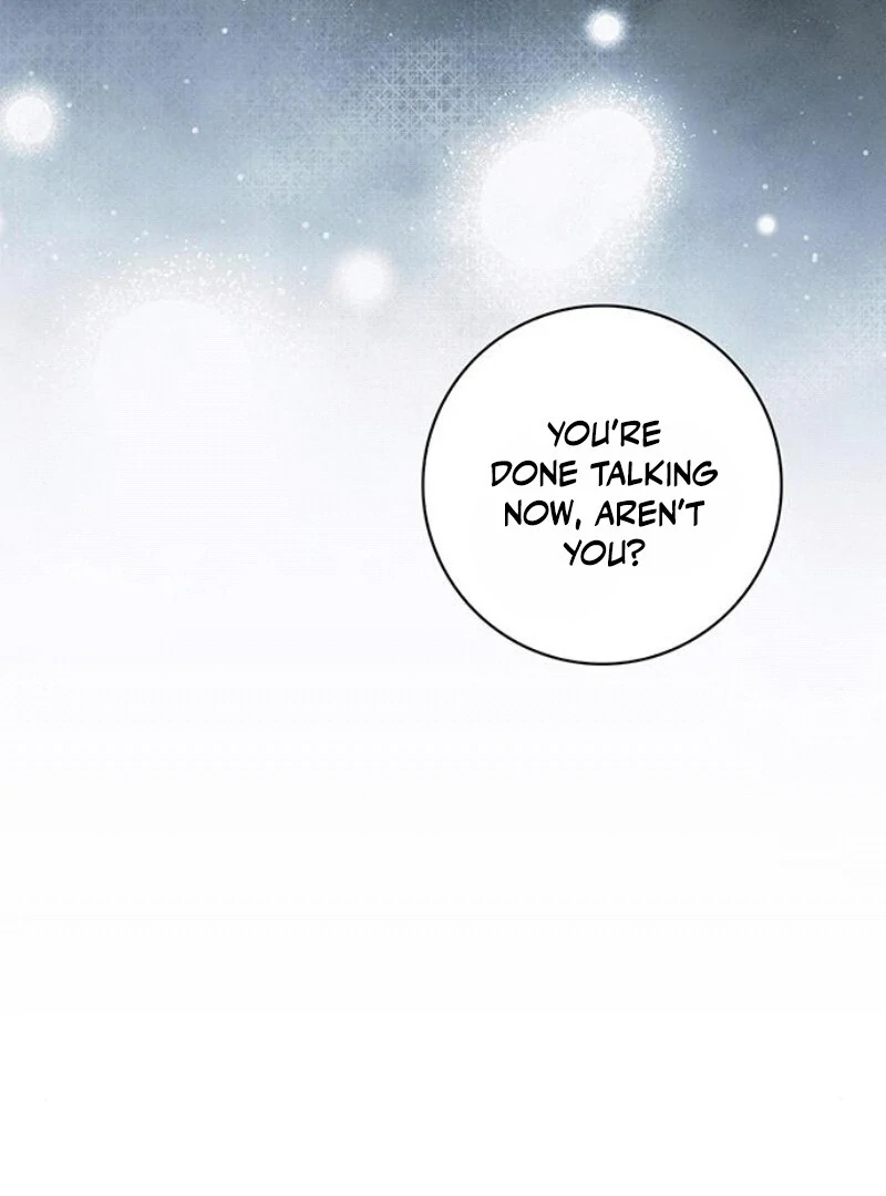 How to Send My Husband to the Abyss Chapter 25 - Page 77