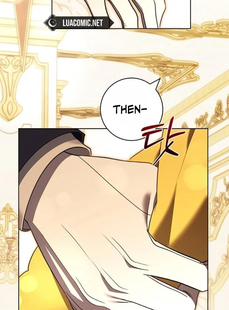 How to Send My Husband to the Abyss Chapter 25 - Page 79