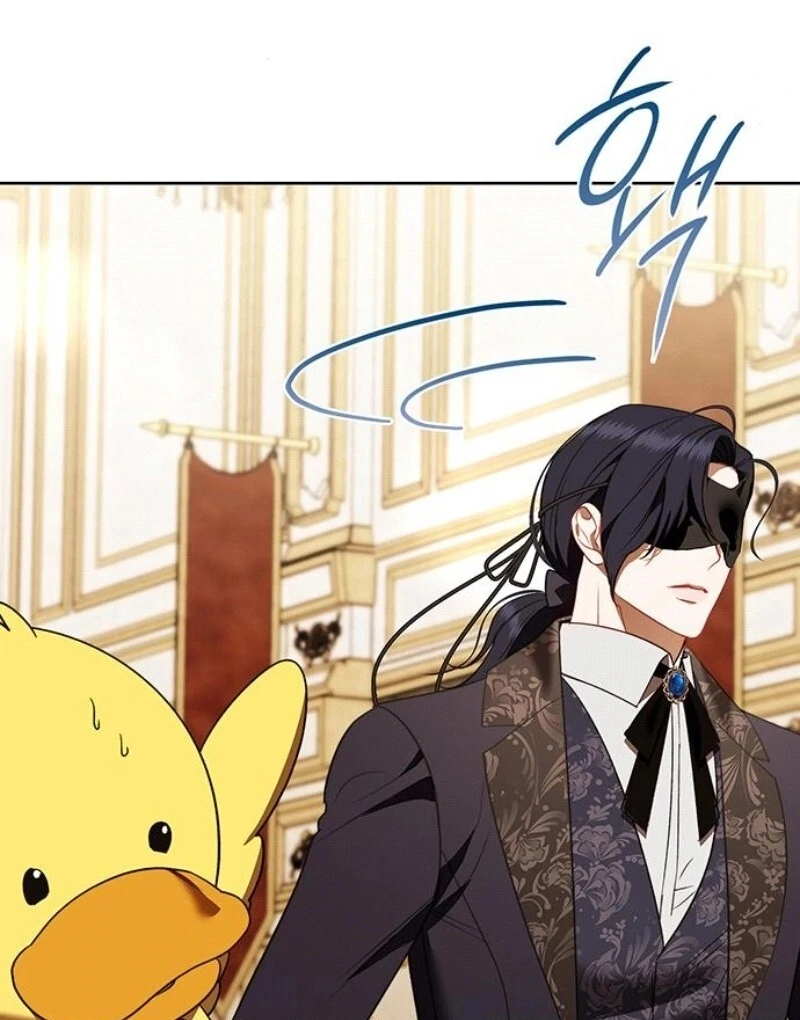 How to Send My Husband to the Abyss Chapter 25 - Page 81