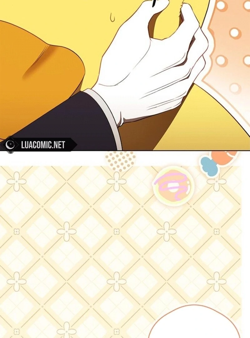 How to Send My Husband to the Abyss Chapter 25 - Page 9