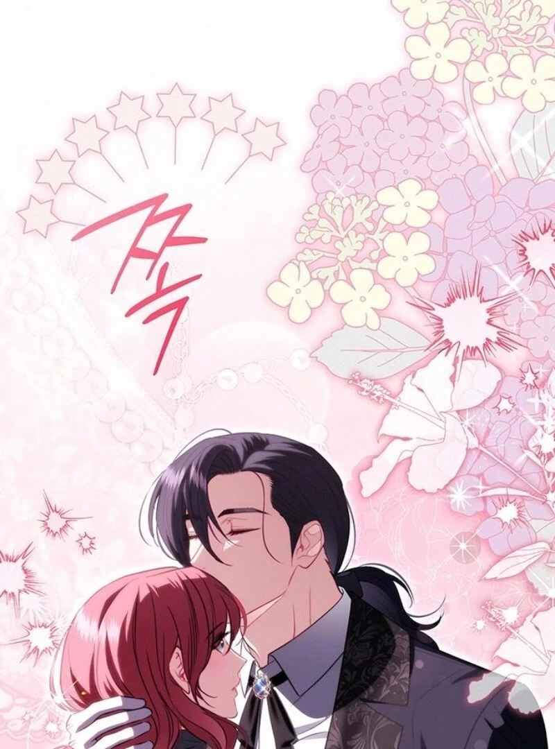 How to Send My Husband to the Abyss Chapter 25 - Page 93