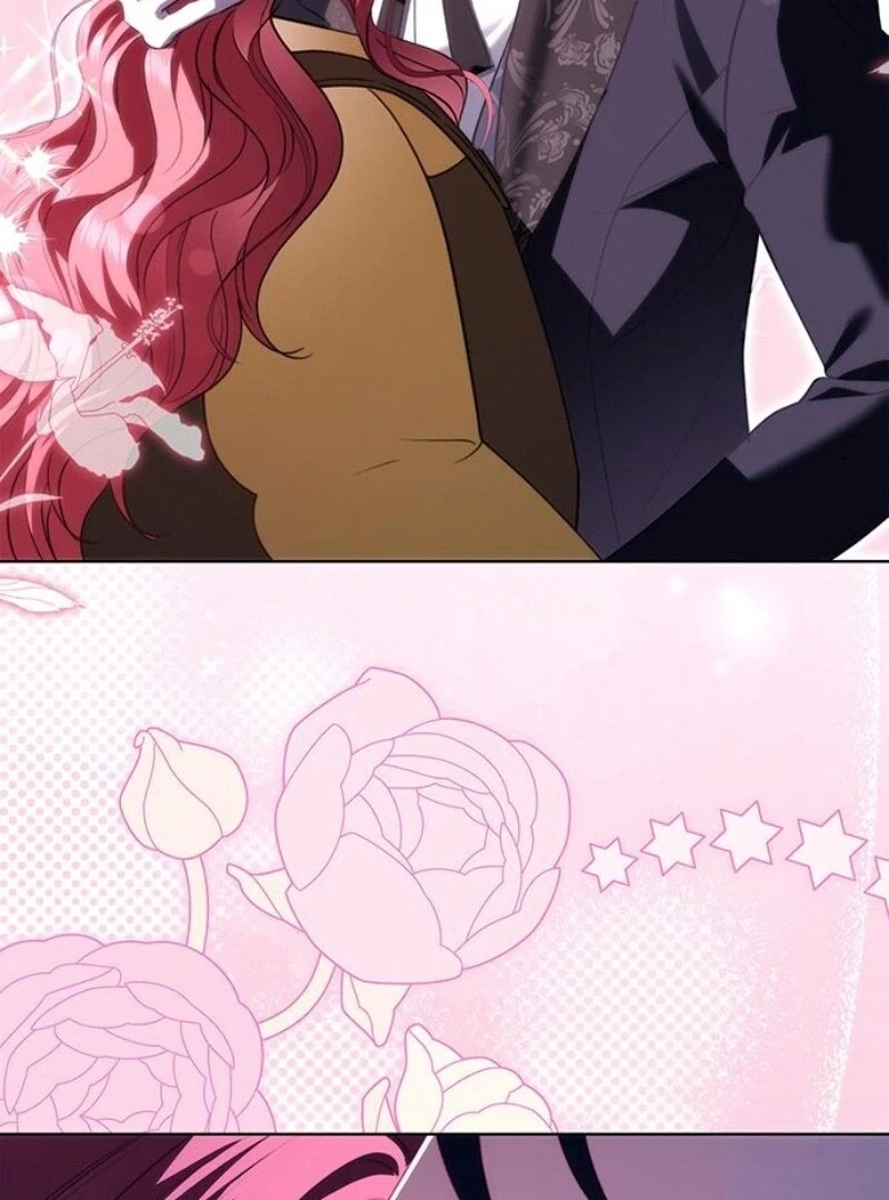 How to Send My Husband to the Abyss Chapter 25 - Page 94