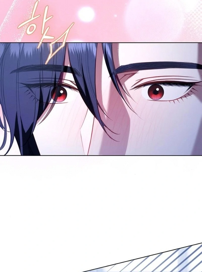 How to Send My Husband to the Abyss Chapter 25 - Page 97