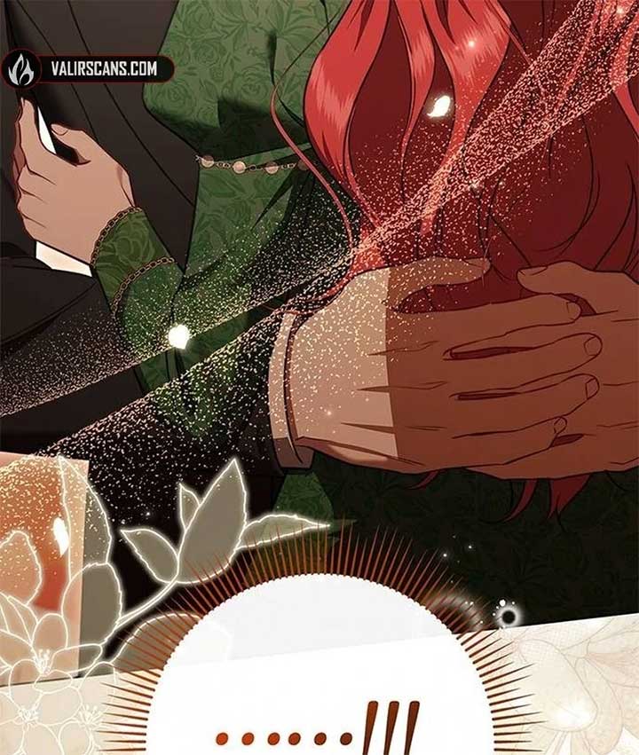 How to Send My Husband to the Abyss Chapter 27 - Page 110