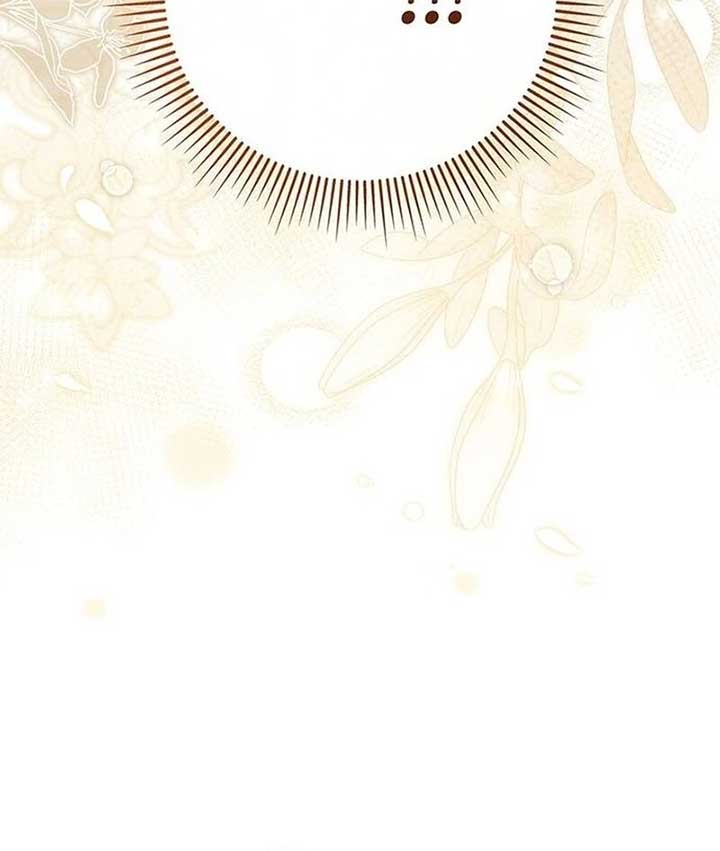 How to Send My Husband to the Abyss Chapter 27 - Page 111