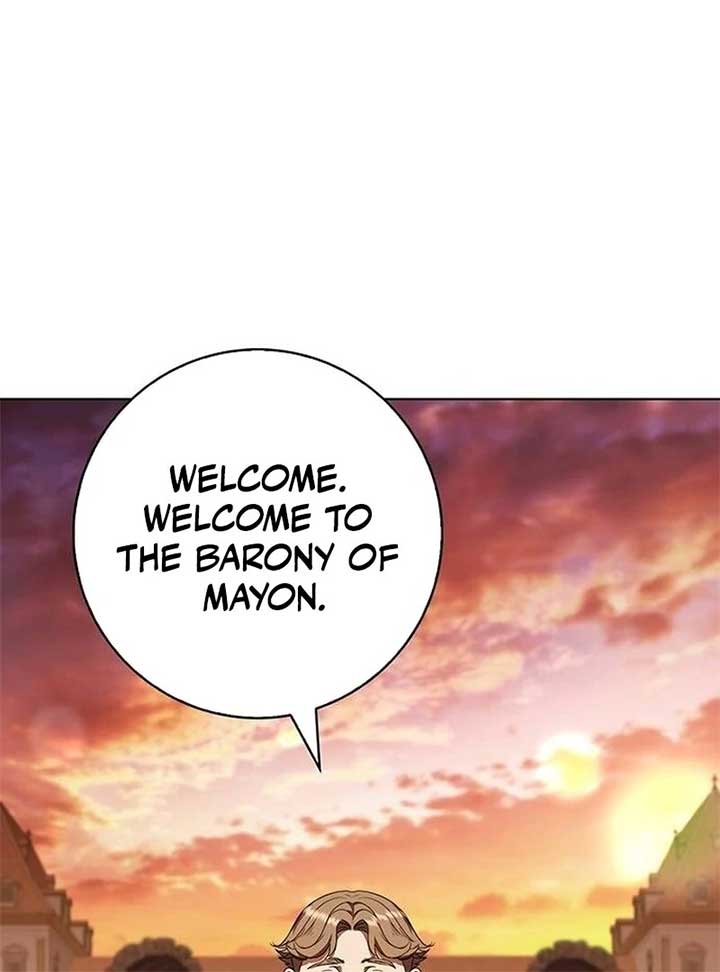 How to Send My Husband to the Abyss Chapter 27 - Page 115