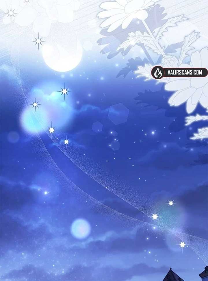 How to Send My Husband to the Abyss Chapter 27 - Page 124