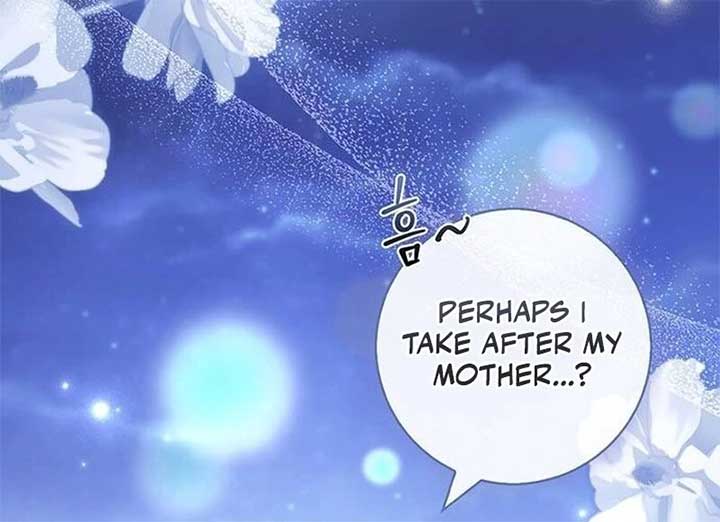 How to Send My Husband to the Abyss Chapter 27 - Page 135