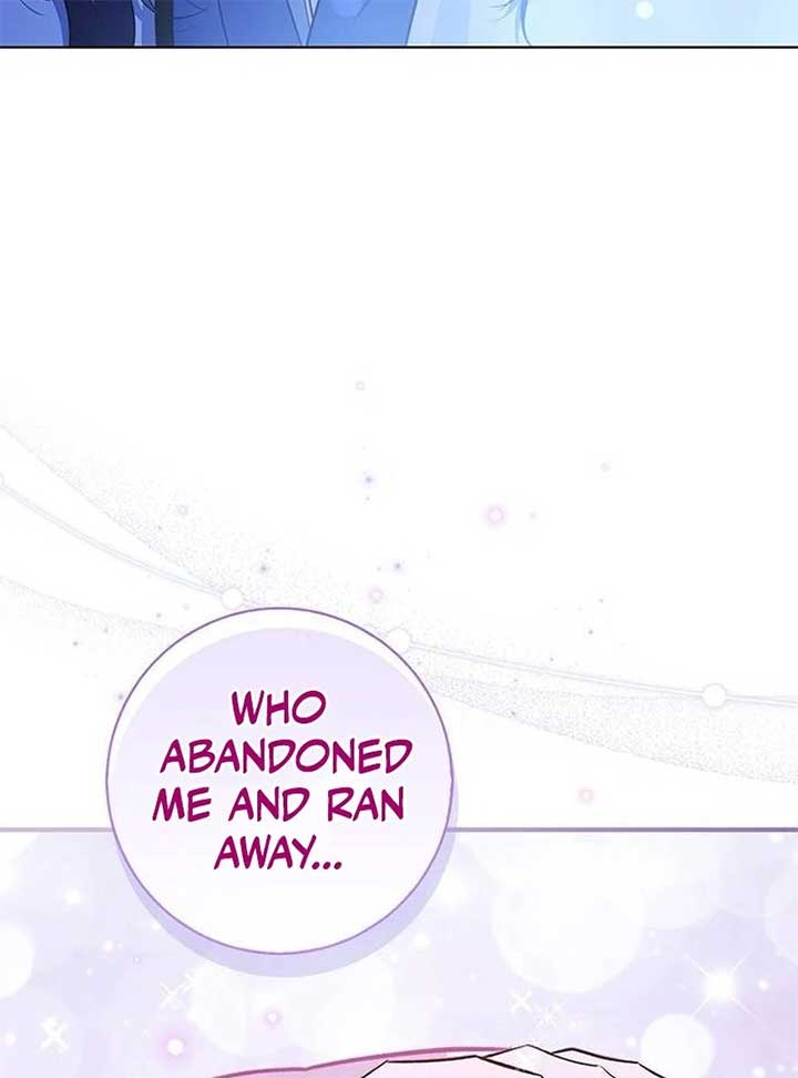 How to Send My Husband to the Abyss Chapter 27 - Page 139