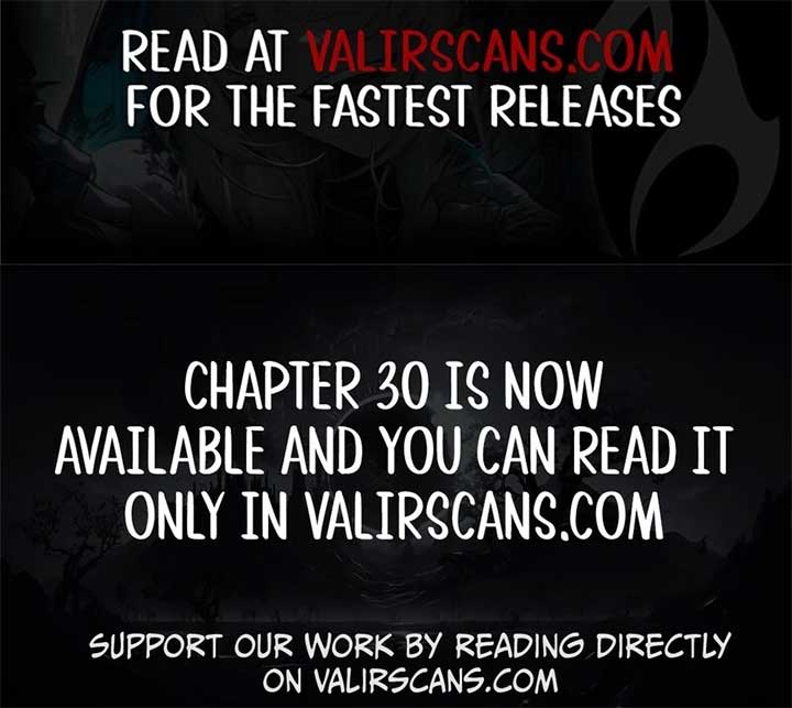 How to Send My Husband to the Abyss Chapter 27 - Page 145