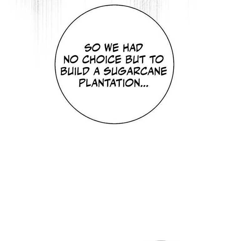 How to Send My Husband to the Abyss Chapter 27 - Page 22