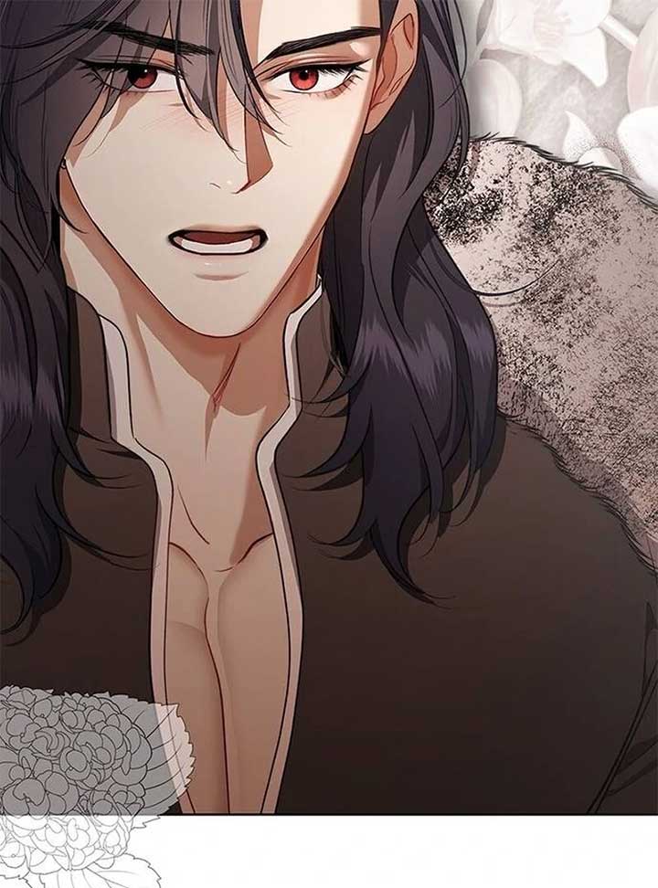 How to Send My Husband to the Abyss Chapter 27 - Page 39