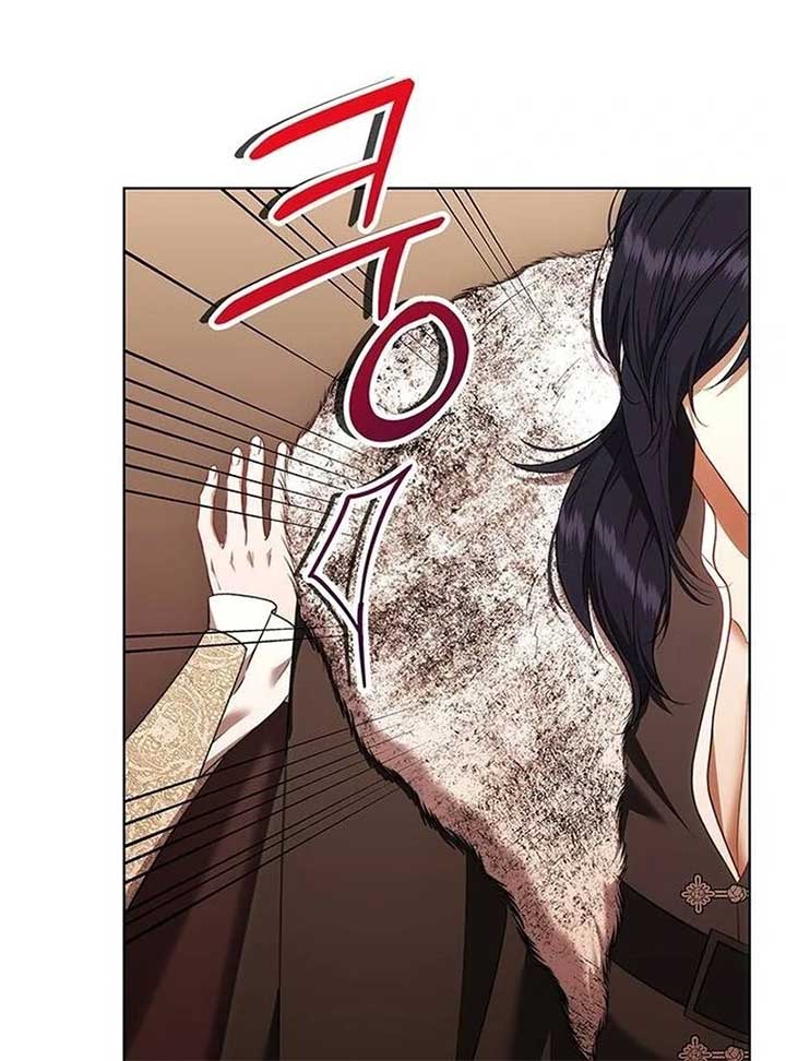 How to Send My Husband to the Abyss Chapter 27 - Page 46