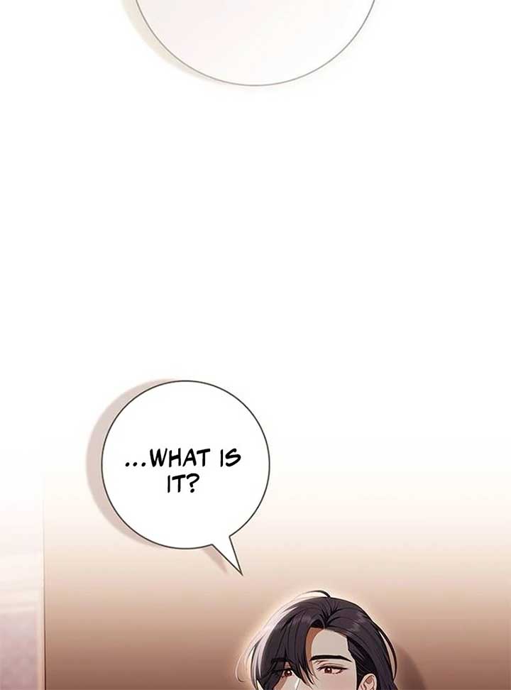 How to Send My Husband to the Abyss Chapter 27 - Page 48