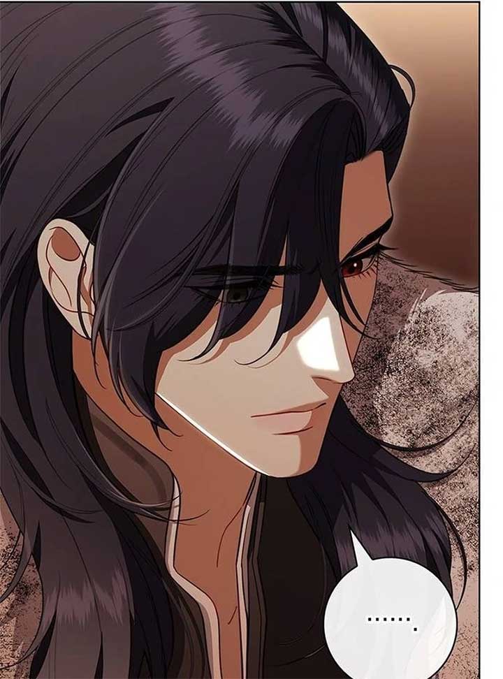 How to Send My Husband to the Abyss Chapter 27 - Page 78