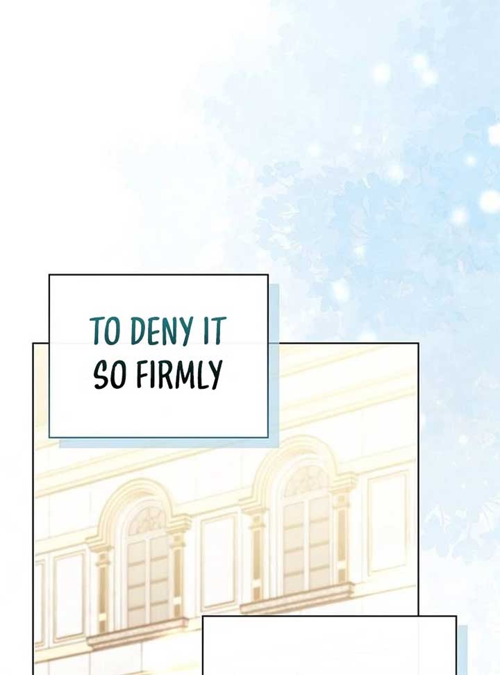 How to Send My Husband to the Abyss Chapter 27 - Page 82