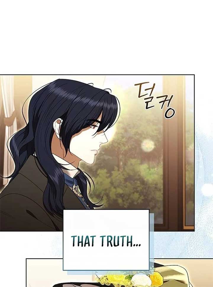 How to Send My Husband to the Abyss Chapter 27 - Page 84