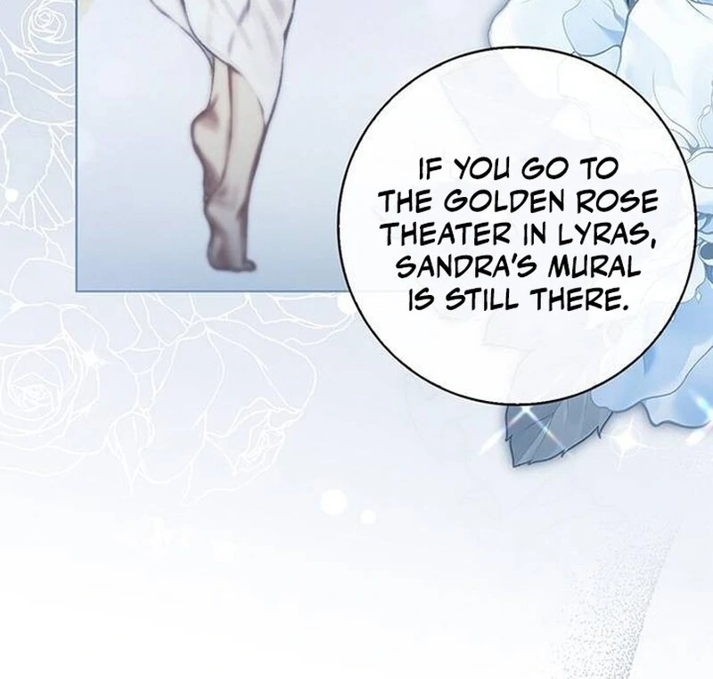 How to Send My Husband to the Abyss Chapter 28 - Page 11