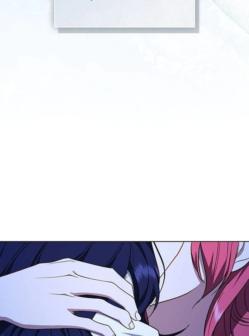 How to Send My Husband to the Abyss Chapter 28 - Page 110