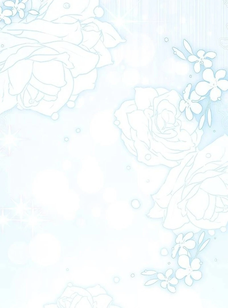 How to Send My Husband to the Abyss Chapter 28 - Page 115