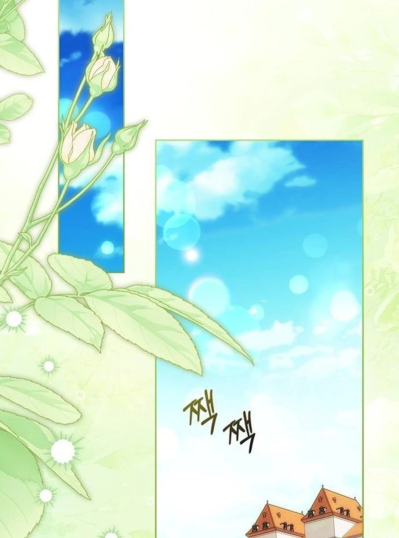 How to Send My Husband to the Abyss Chapter 28 - Page 117