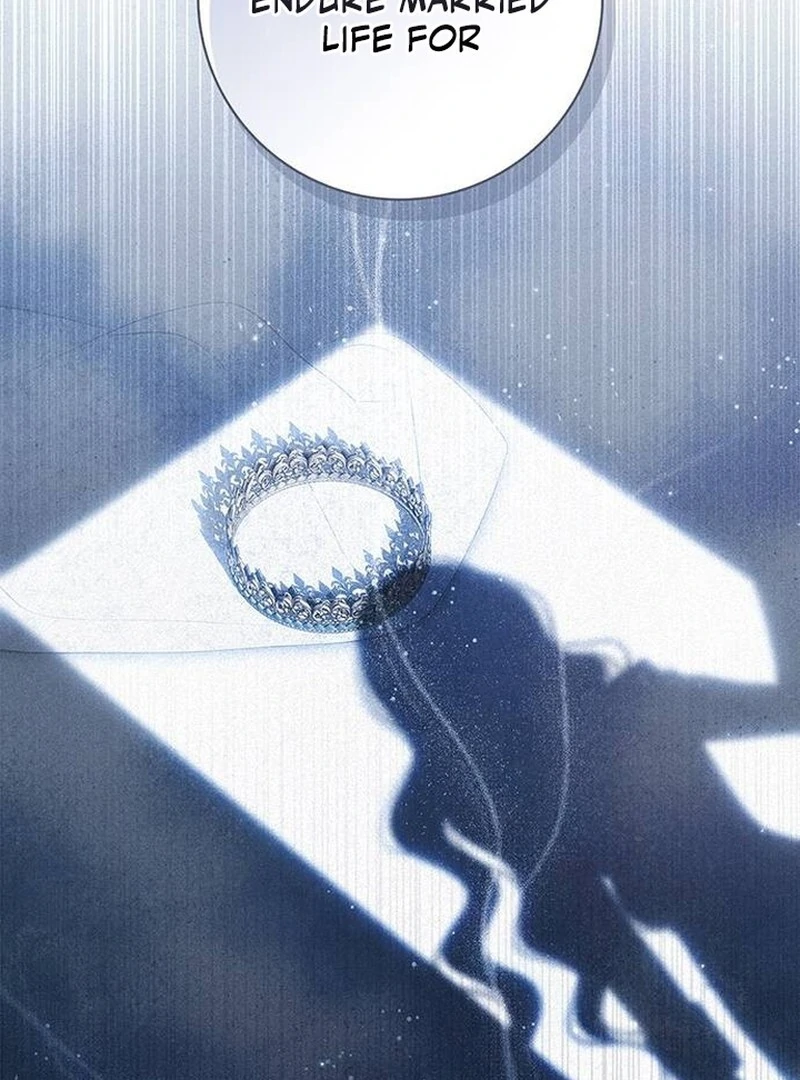 How to Send My Husband to the Abyss Chapter 28 - Page 14