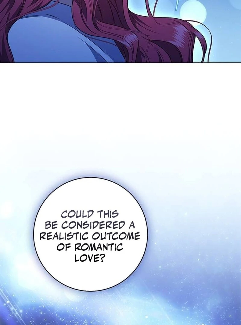 How to Send My Husband to the Abyss Chapter 28 - Page 16