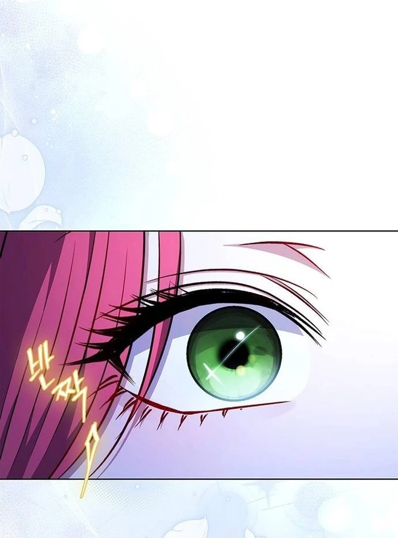 How to Send My Husband to the Abyss Chapter 28 - Page 19