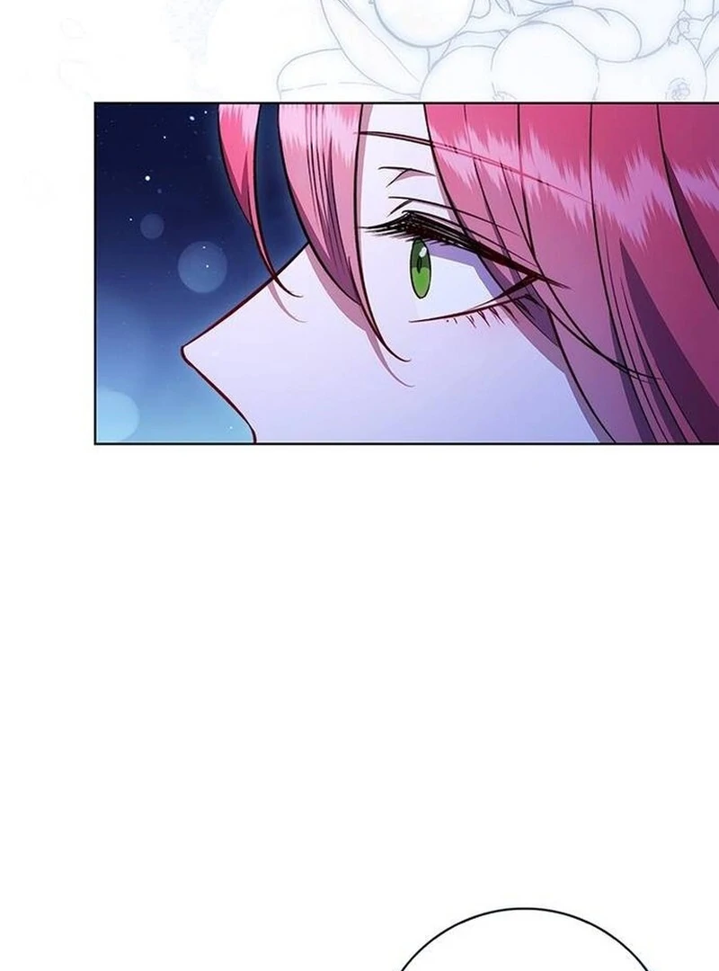 How to Send My Husband to the Abyss Chapter 28 - Page 35