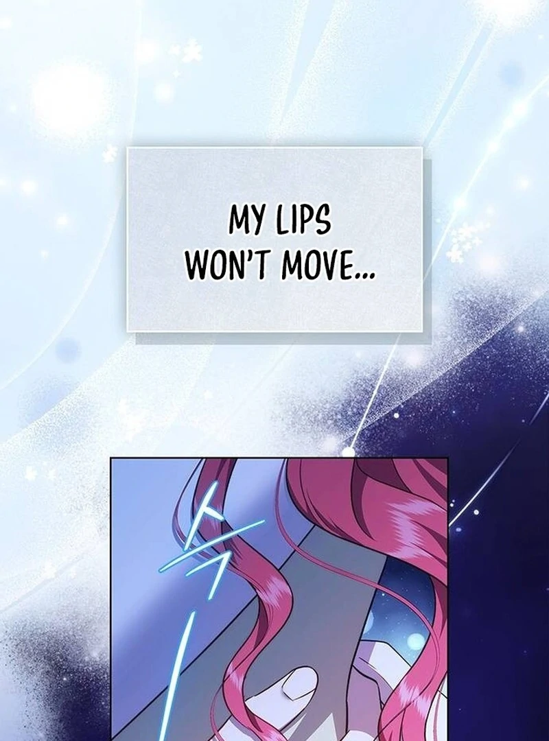 How to Send My Husband to the Abyss Chapter 28 - Page 39