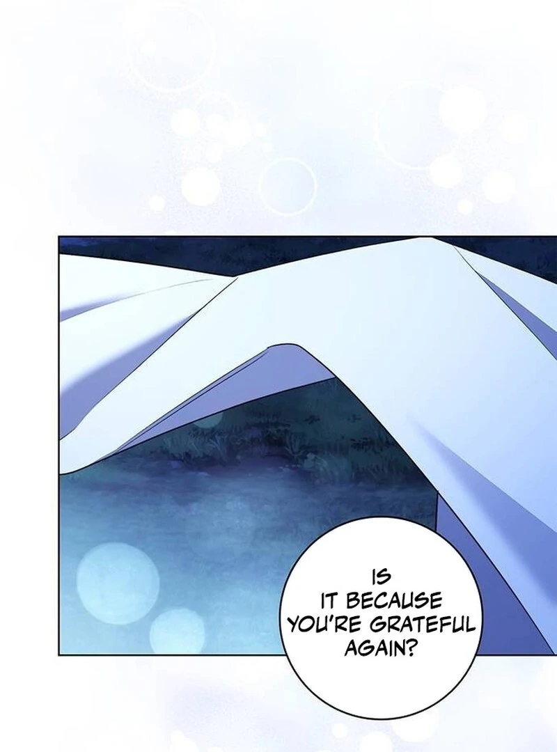 How to Send My Husband to the Abyss Chapter 28 - Page 42