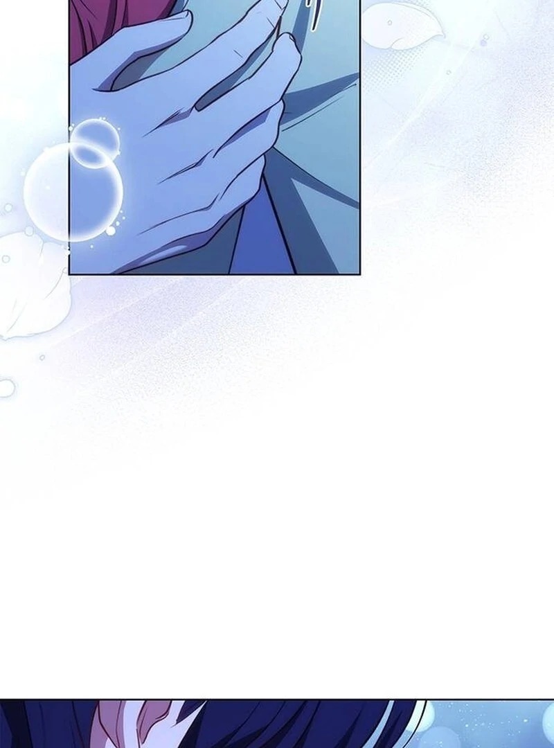 How to Send My Husband to the Abyss Chapter 28 - Page 48