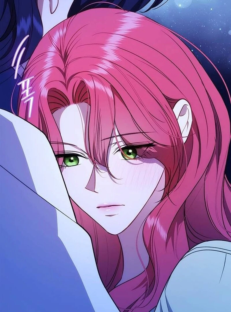 How to Send My Husband to the Abyss Chapter 28 - Page 49