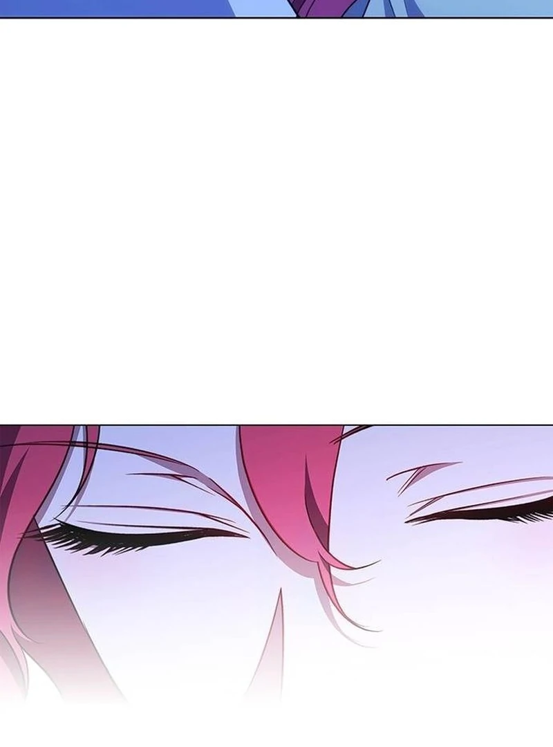 How to Send My Husband to the Abyss Chapter 28 - Page 50