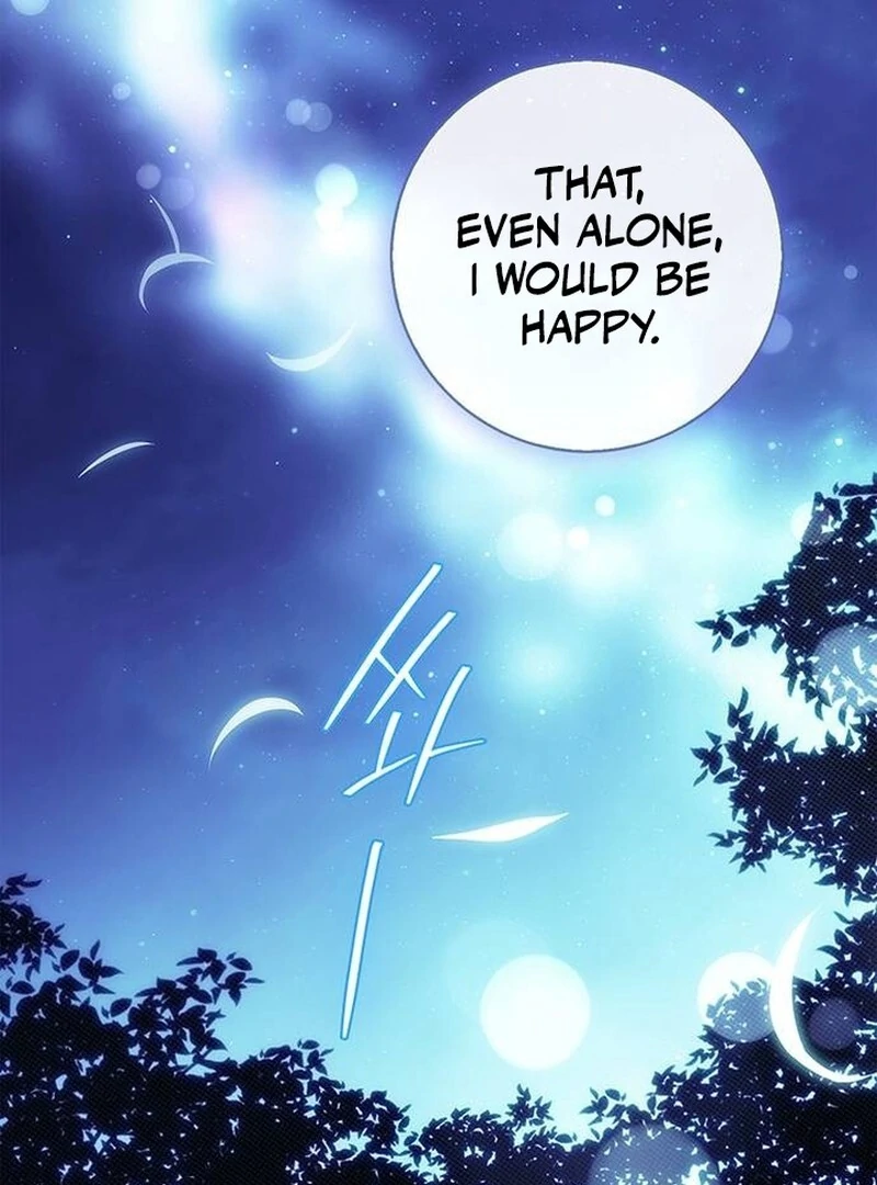 How to Send My Husband to the Abyss Chapter 28 - Page 68