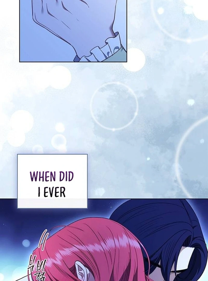 How to Send My Husband to the Abyss Chapter 28 - Page 70