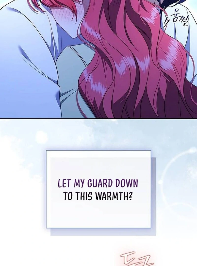 How to Send My Husband to the Abyss Chapter 28 - Page 71