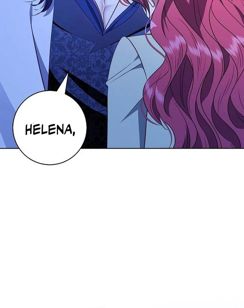 How to Send My Husband to the Abyss Chapter 28 - Page 78