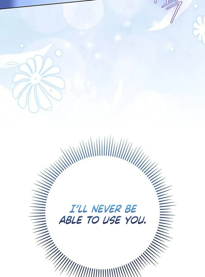 How to Send My Husband to the Abyss Chapter 28 - Page 81