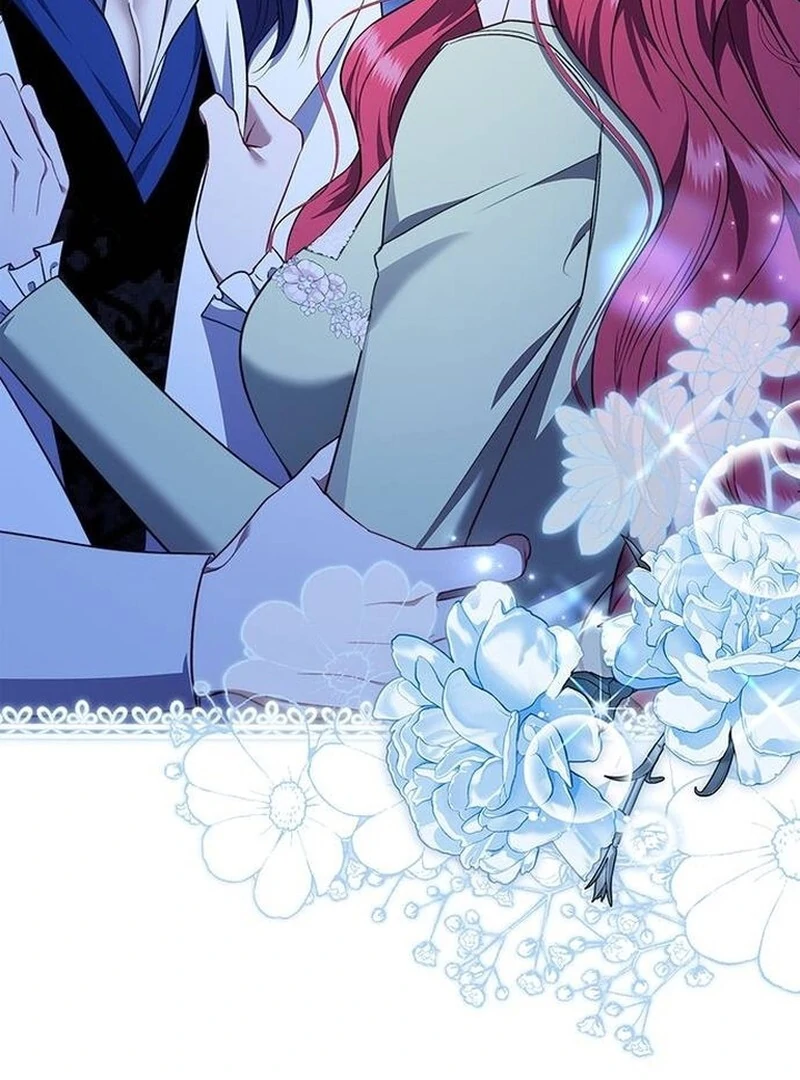 How to Send My Husband to the Abyss Chapter 28 - Page 85