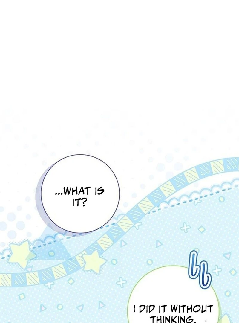 How to Send My Husband to the Abyss Chapter 28 - Page 86