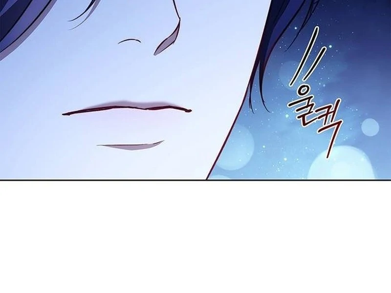 How to Send My Husband to the Abyss Chapter 28 - Page 90