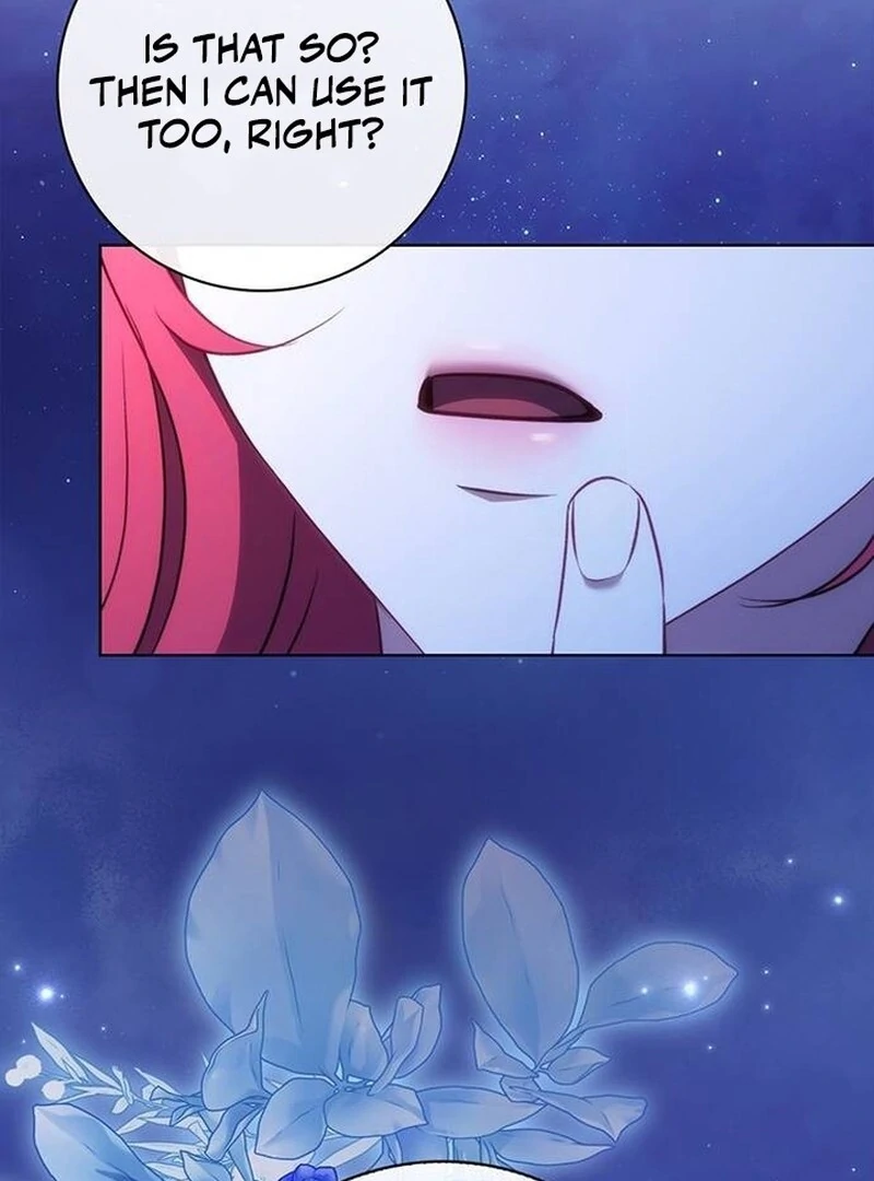 How to Send My Husband to the Abyss Chapter 28 - Page 98