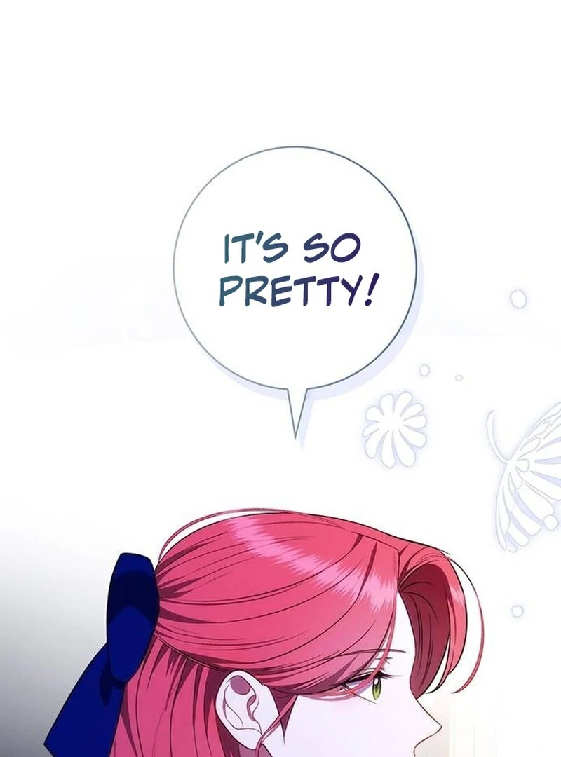 How to Send My Husband to the Abyss Chapter 29 - Page 103