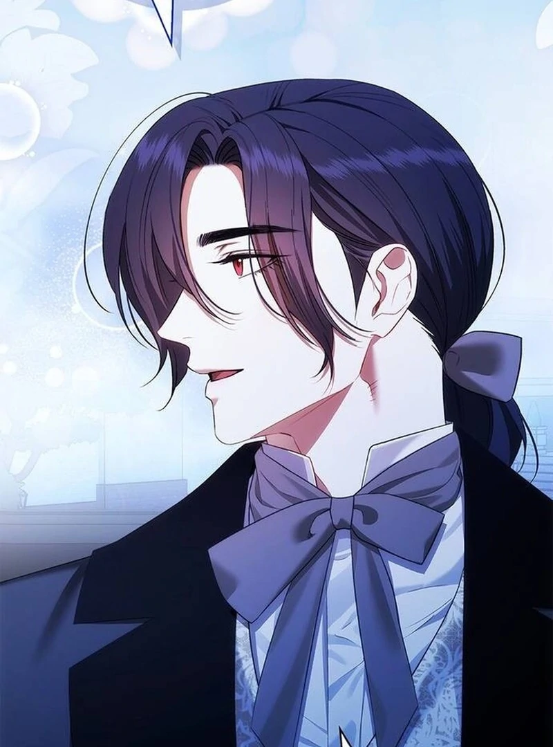 How to Send My Husband to the Abyss Chapter 29 - Page 110