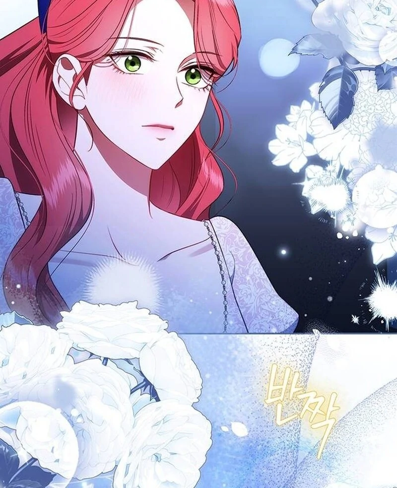 How to Send My Husband to the Abyss Chapter 29 - Page 112