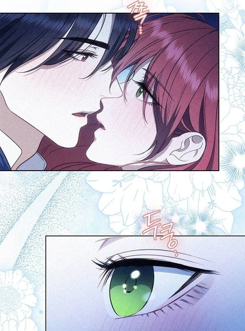 How to Send My Husband to the Abyss Chapter 29 - Page 12