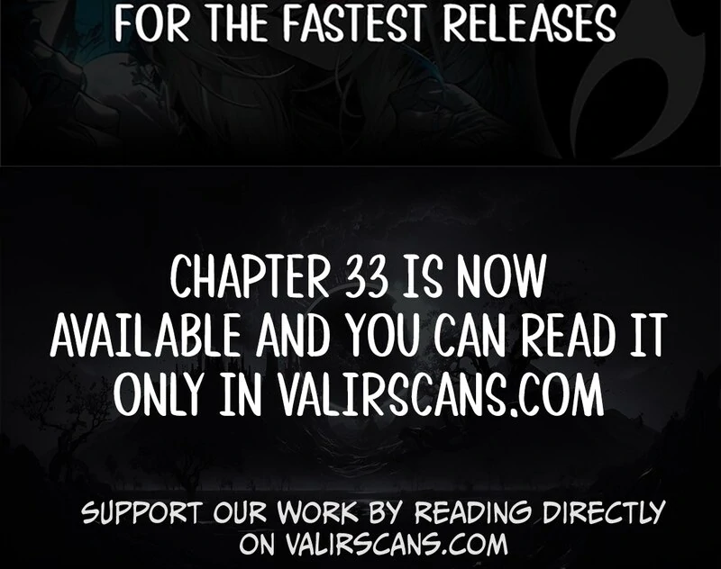 How to Send My Husband to the Abyss Chapter 29 - Page 123